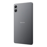Blackview Link 2 (4G-tablet - 8.68'' - 128 GB, 4 GB RAM) Zwart