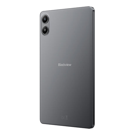 Blackview Link 2 (Tablette 4G - 8.68'' - 128 Go, 4 Go RAM) Noir