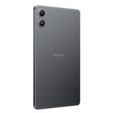 Blackview Link 2 (4G-tablet - 8.68'' - 128 GB, 4 GB RAM) Zwart