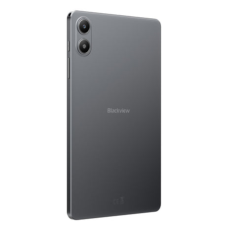 Blackview Link 2 (Tablette 4G - 8.68'' - 128 Go, 4 Go RAM) Noir