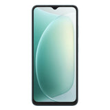 Blackview Wave 9C (6.56'' - 128 GB, 4 GB RAM) Blau