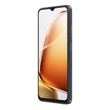 Blackview Wave 9C (6.56'' - 4/128 GB) Nero