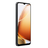 Blackview Wave 9C (6.56'' - 4/128 GB) Nero