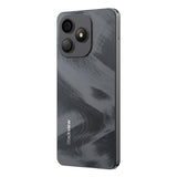 Blackview Wave 9C (6.56'' - 4/128 GB) Nero