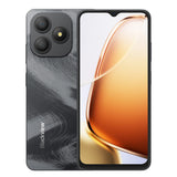 Blackview Wave 9C (6.56'' - 4/128 GB) Nero