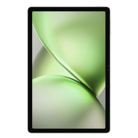 Blackview ZENO 10 (tableta 5G - 11'' - 8 000 mAh - 128 GB, 8 GB RAM) verde