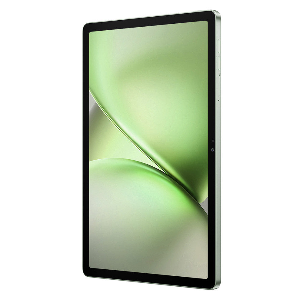 Blackview ZENO 10 (Tablette 5G - 11'' - 8 000 mAh - 128 Go, 8 Go RAM) Vert