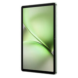 Blackview ZENO 10 (Tablette 5G - 11'' - 8 000 mAh - 128 Go, 8 Go RAM) Vert