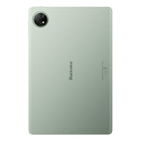 Blackview ZENO 10 (Tablette 5G - 11'' - 8 000 mAh - 128 Go, 8 Go RAM) Vert