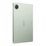 Blackview ZENO 10 (Tablette 5G - 11'' - 8 000 mAh - 128 Go, 8 Go RAM) Vert