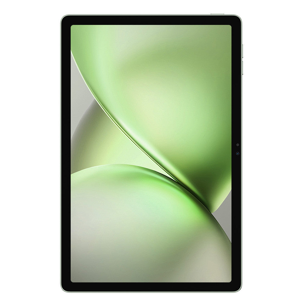 Blackview ZENO 10 (5G-Tablet – 11 Zoll – 8 000 mAh – 128 GB, 8 GB RAM) Grün