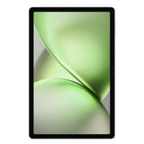 Blackview ZENO 10 (5G-Tablet – 11 Zoll – 8 000 mAh – 128 GB, 8 GB RAM) Grün