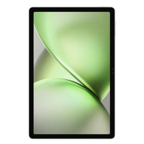 Blackview ZENO 10 (5G-Tablet – 11 Zoll – 8 000 mAh – 128 GB, 8 GB RAM) Grün