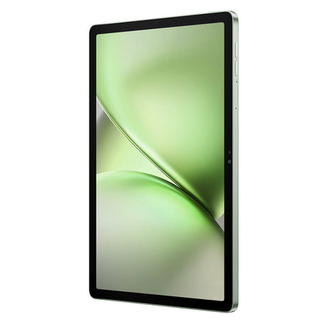 Blackview ZENO 10 (tableta 5G - 11'' - 8 000 mAh - 128 GB, 8 GB RAM) verde