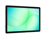 Samsung X230 Galaxy Tab A11+ WIFI (11'' - 128 GB, 6 GB RAM) Argento