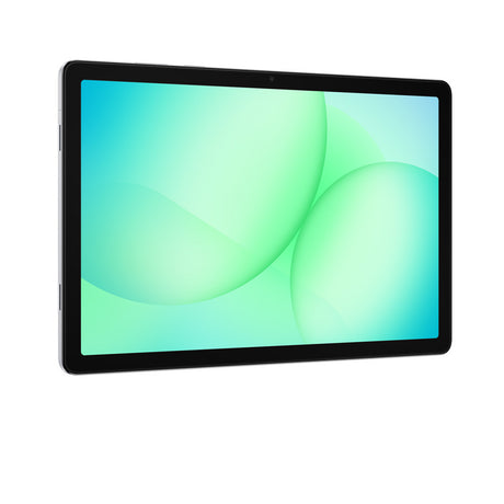 Samsung X230 Galaxy Tab A11+ WIFI (11'' - 128 GB, 6 GB RAM) Plata