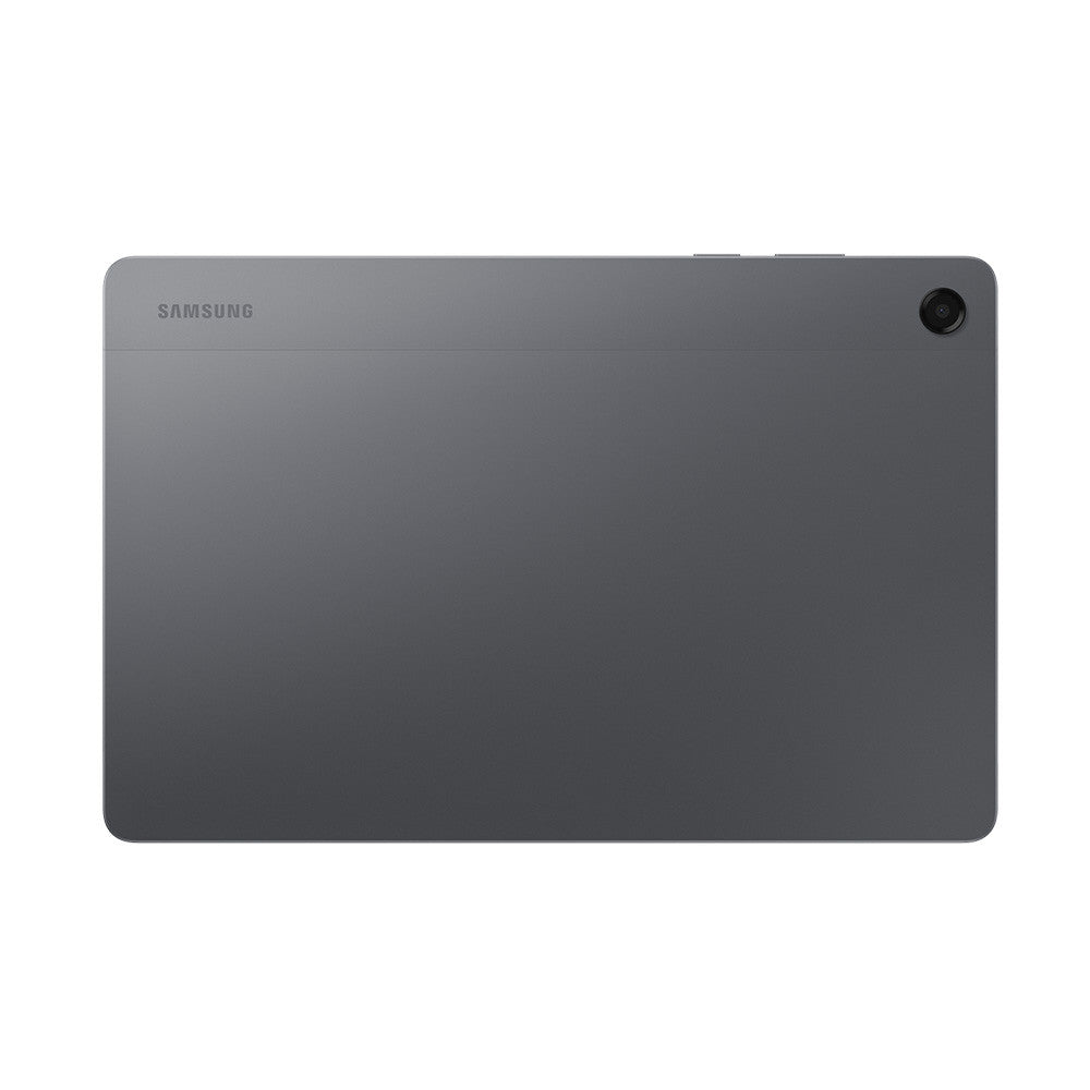 Samsung X230 Galaxy Tab A11+ WIFI (11'' - 128 GB, 6 GB RAM) Gris