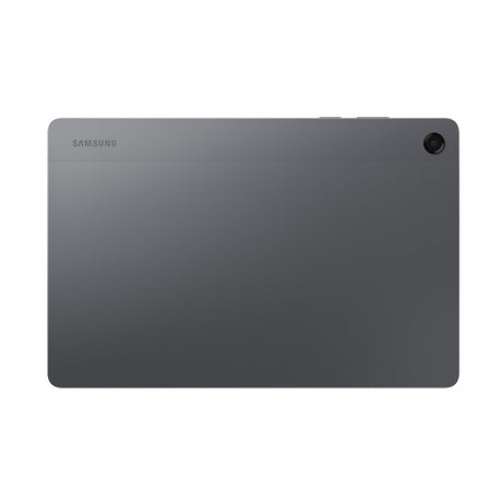 Samsung X230 Galaxy Tab A11+ WIFI (11'' - 128 Go, 6 Go RAM) Gris