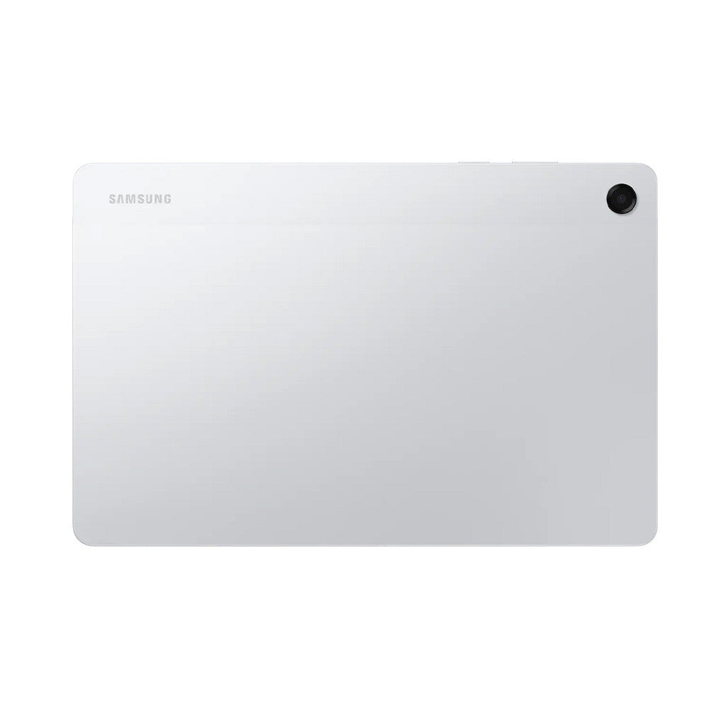 Samsung X230 Galaxy Tab A11+ WiFi (11'' - 128 GB, 6 GB RAM) Plata
