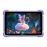 Blackview Link 1 Kids (Tablette Wifi - 8.68'' - 64 Go, 4 Go RAM) Violet