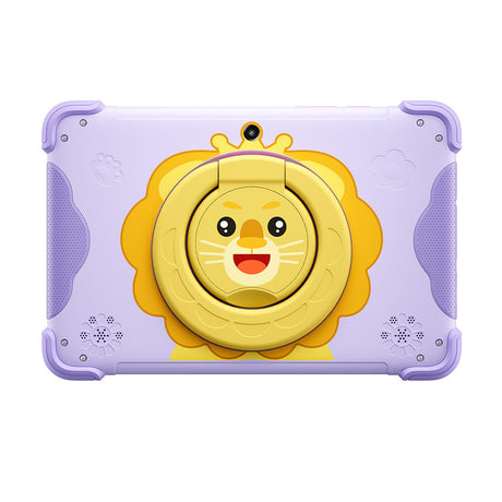 Blackview Link 1 Kids (Tablette Wifi - 8.68'' - 64 Go, 4 Go RAM) Violet
