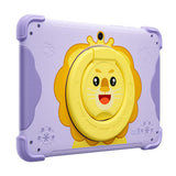 Blackview Link 1 Kids (Tablette Wifi - 8.68'' - 64 Go, 4 Go RAM) Violet