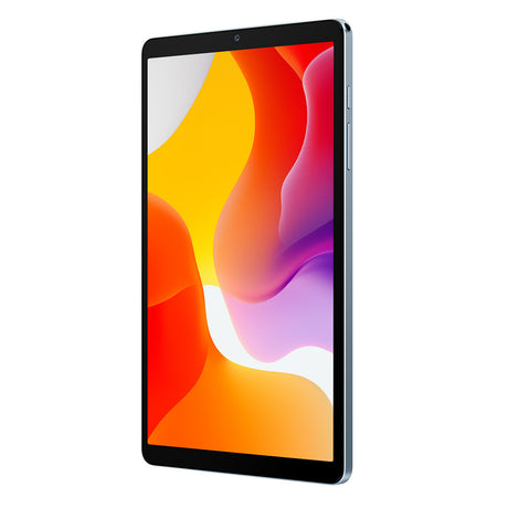 Blackview Link 2 (Tablette 4G - 8.68'' - 128 Go, 4 Go RAM) Bleu