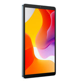 Blackview Link 2 (4G Tablet - 8.68'' - 128 GB, 4 GB RAM) Blau