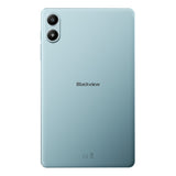 Blackview Link 2 (4G Tablet - 8.68'' - 128 GB, 4 GB RAM) Blau