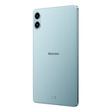 Blackview Link 2 (4G Tablet - 8.68'' - 128 GB, 4 GB RAM) Blau