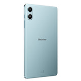 Blackview Link 2 (4G Tablet - 8.68'' - 128 GB, 4 GB RAM) Blau