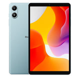 Blackview Link 2 (4G Tablet - 8.68'' - 128 GB, 4 GB RAM) Blau