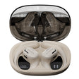 Blackview Airbuds 300 (Bluetooth 6.0 - Reduction de Bruit - Étanche IPX5) Blanc