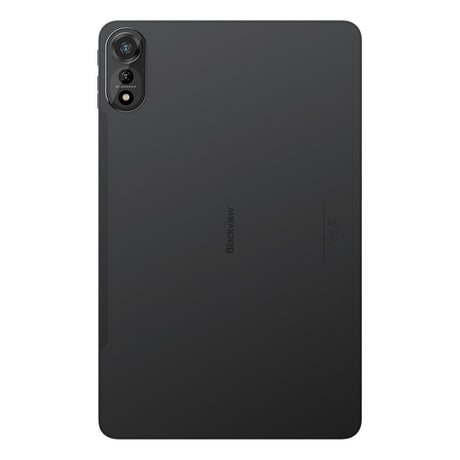 Blackview MEGA 2 (Tableta 4G - 12'' - 256 GB, 8 GB RAM) Gris