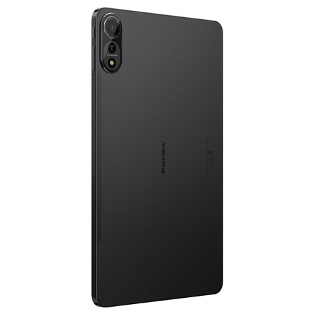 Blackview MEGA 2 (Tableta 4G - 12'' - 256 GB, 8 GB RAM) Gris