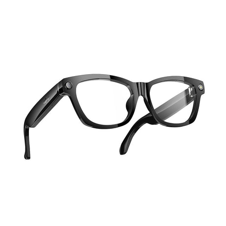 Blackview BV100 (Gafas con cámara - 8mp - Asistente de voz con IA) Photochronics