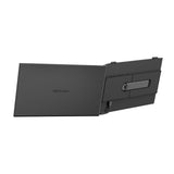 Blackview SCM6 - Estensione schermo PC (14'' - 1 schermo) Nero