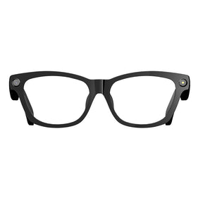 Blackview BV100 (Kamerabrille - 8mp - AI Sprachassistent) Photochromic