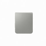 Samsung F741B Galaxy Z FLIP 6 5G (6.7'' - 256 GB, 12 GB RAM) Zilver