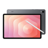 Samsung X736 Galaxy Tab S11 5G (11'' - 128 Go, 12 Go RAM) Gris