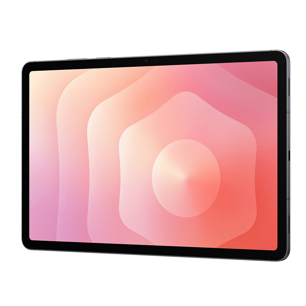 Samsung X736 Galaxy Tab S11 5G (11'' - 128 Go, 12 Go RAM) Gris
