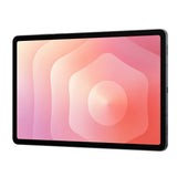 Samsung X736 Galaxy Tab S11 5G (11'' - 128 Go, 12 Go RAM) Gris