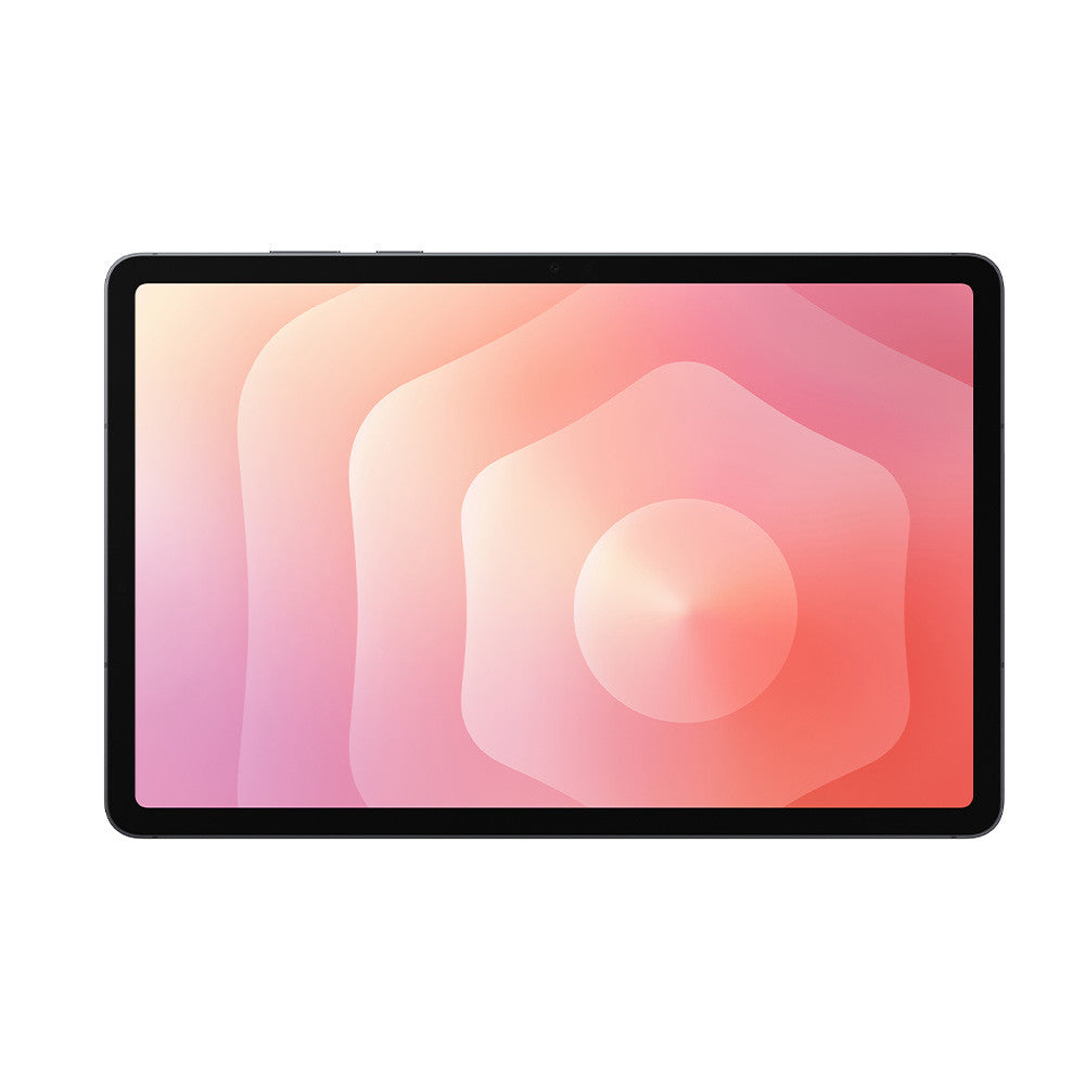 Samsung X736 Galaxy Tab S11 5G (11'' - 128 Go, 12 Go RAM) Gris