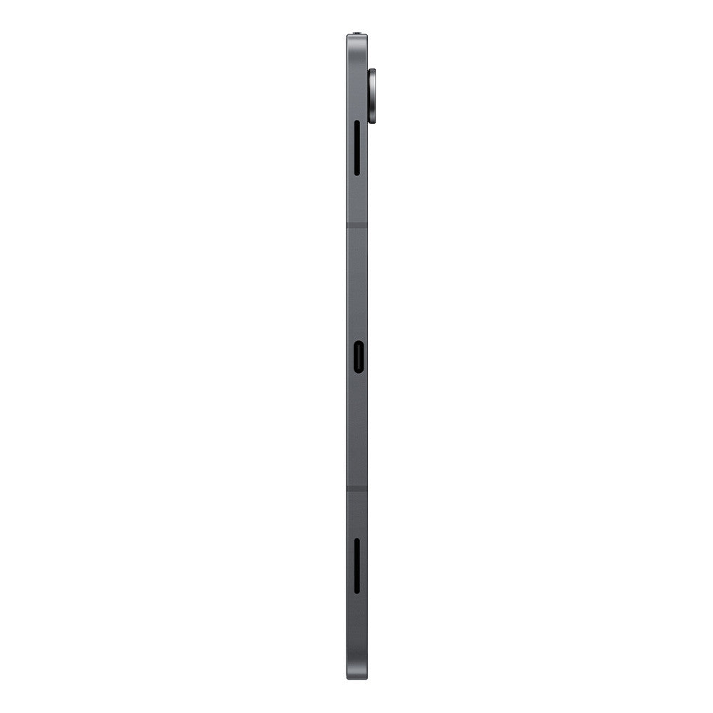 Samsung X736 Galaxy Tab S11 5G (11'' - 128 Go, 12 Go RAM) Gris