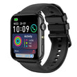 Blackview R30 Max (Smartwatch - 1.91'' - Bluetooth calls) Black