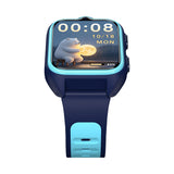 Blackview Z30 (Kinderuhr - 1.75'' - Mit SIM) Blau
