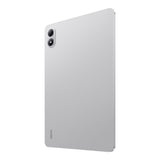 Xiaomi Redmi Pad 2 Pro (WIFI - 12.1'' - 256 GB, 8 GB RAM) Argento