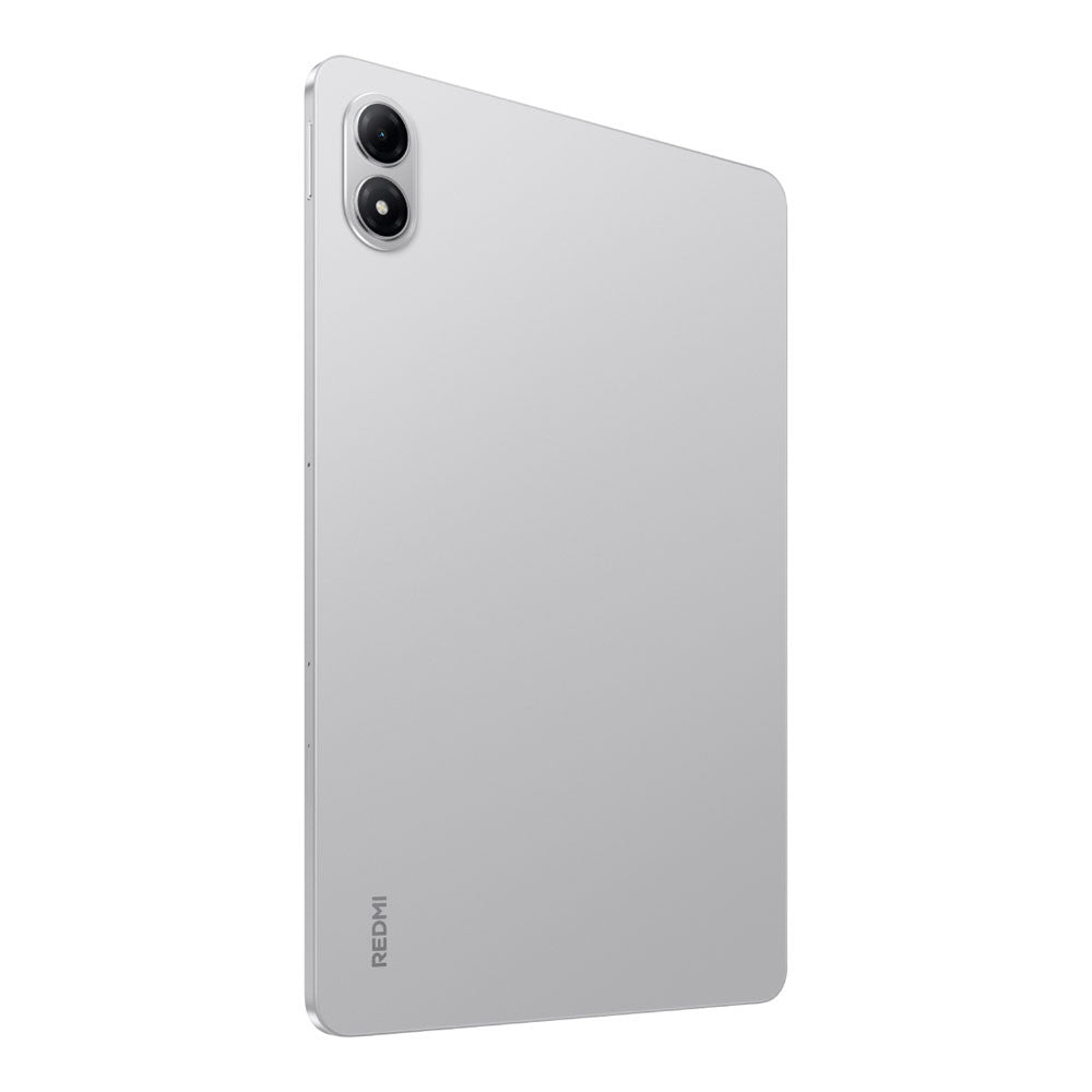 Xiaomi Redmi Pad 2 Pro (WIFI - 12.1'' - 256 GB, 8 GB RAM) Argento