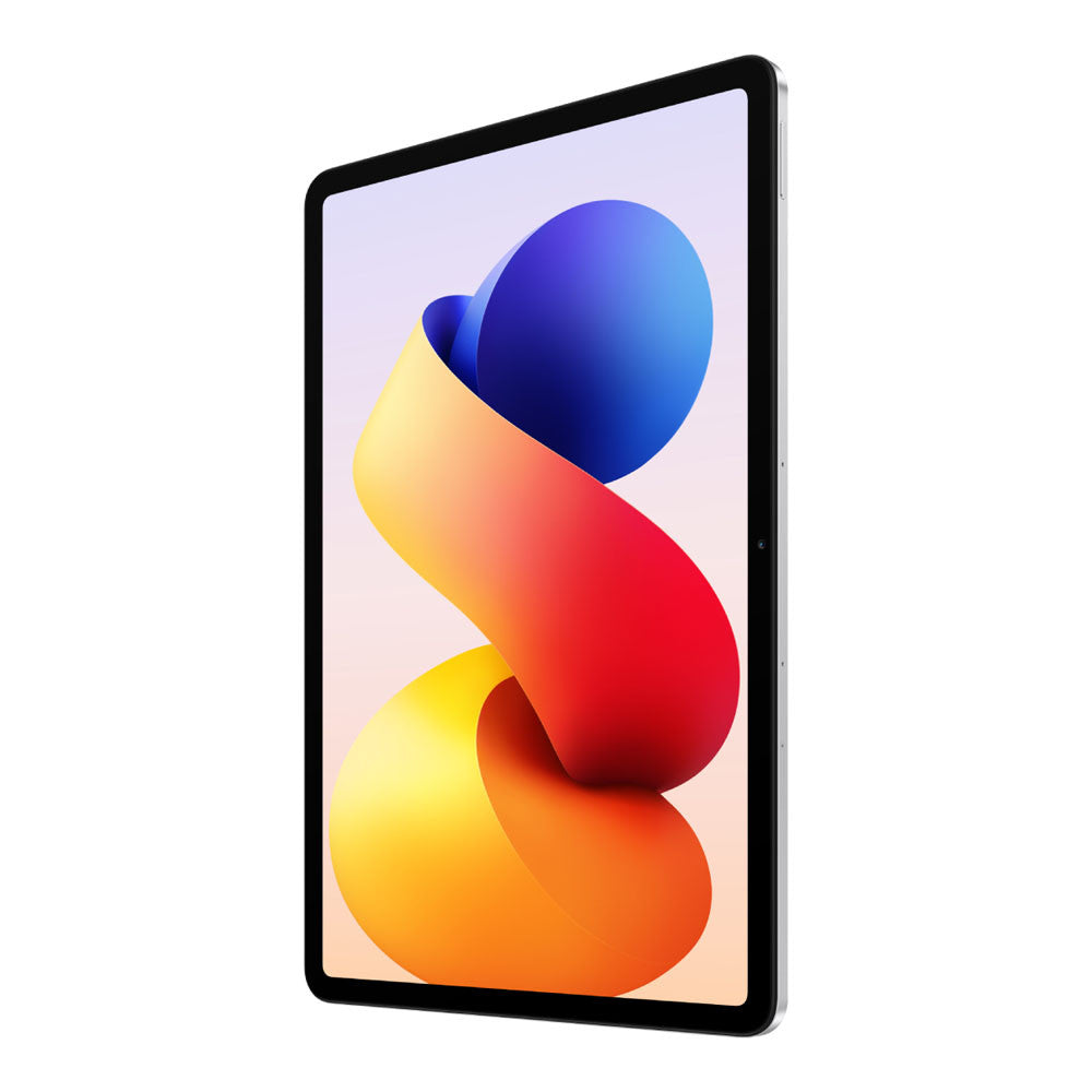 Xiaomi Redmi Pad 2 Pro (WIFI - 12.1'' - 256 GB, 8 GB RAM) Argento