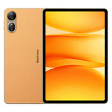 Blackview Mega 12 (5G tablet - 12.2'' - 12 GB, 256 GB ROM - 10000mAh) Gold